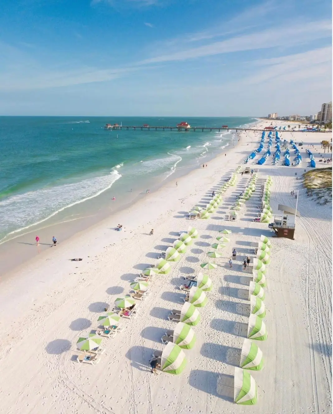 Screenshot 2025-06-03 at 7.58.14 PM